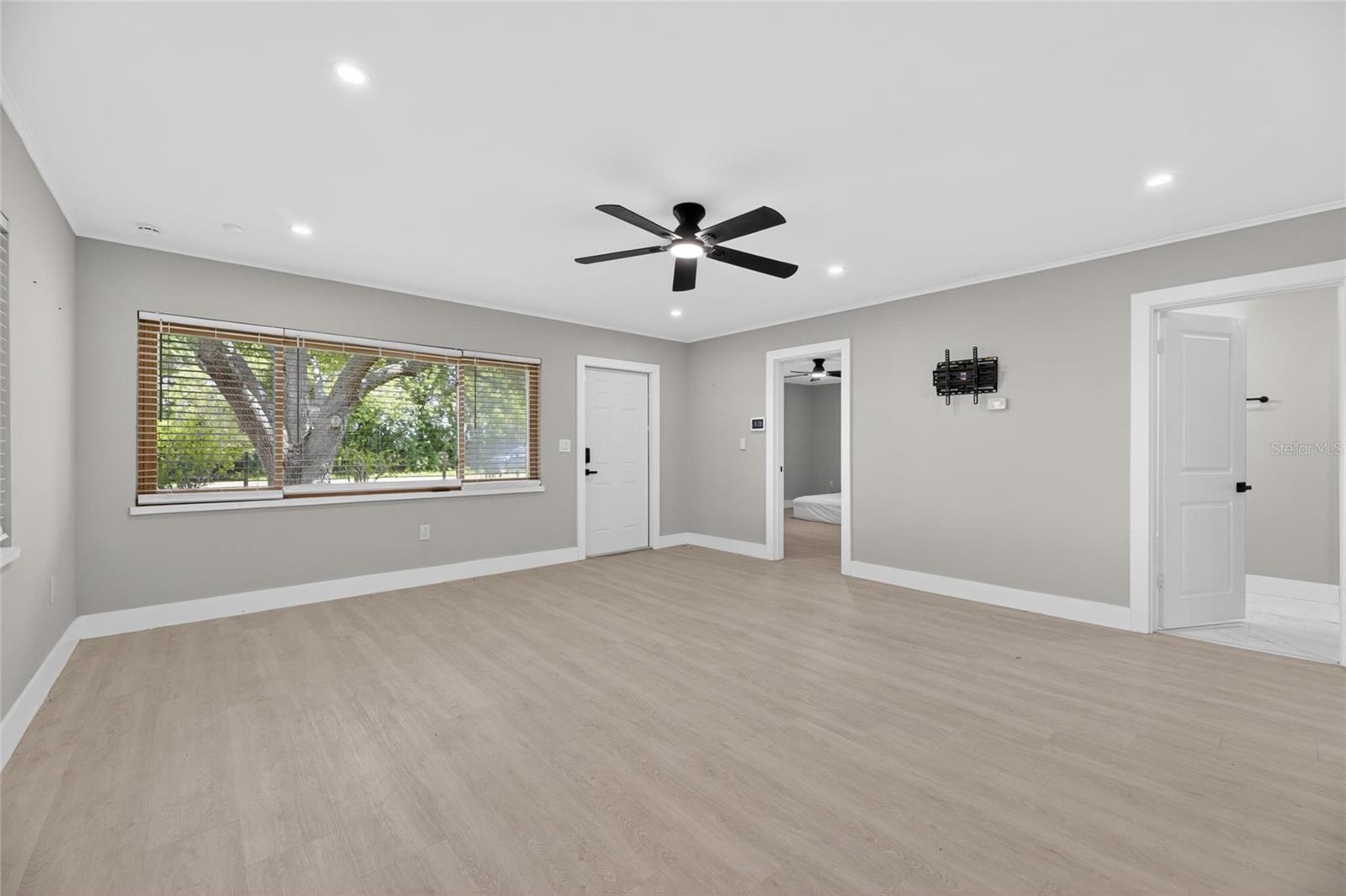 RUSKIN CITY 1ST ADD - Residential