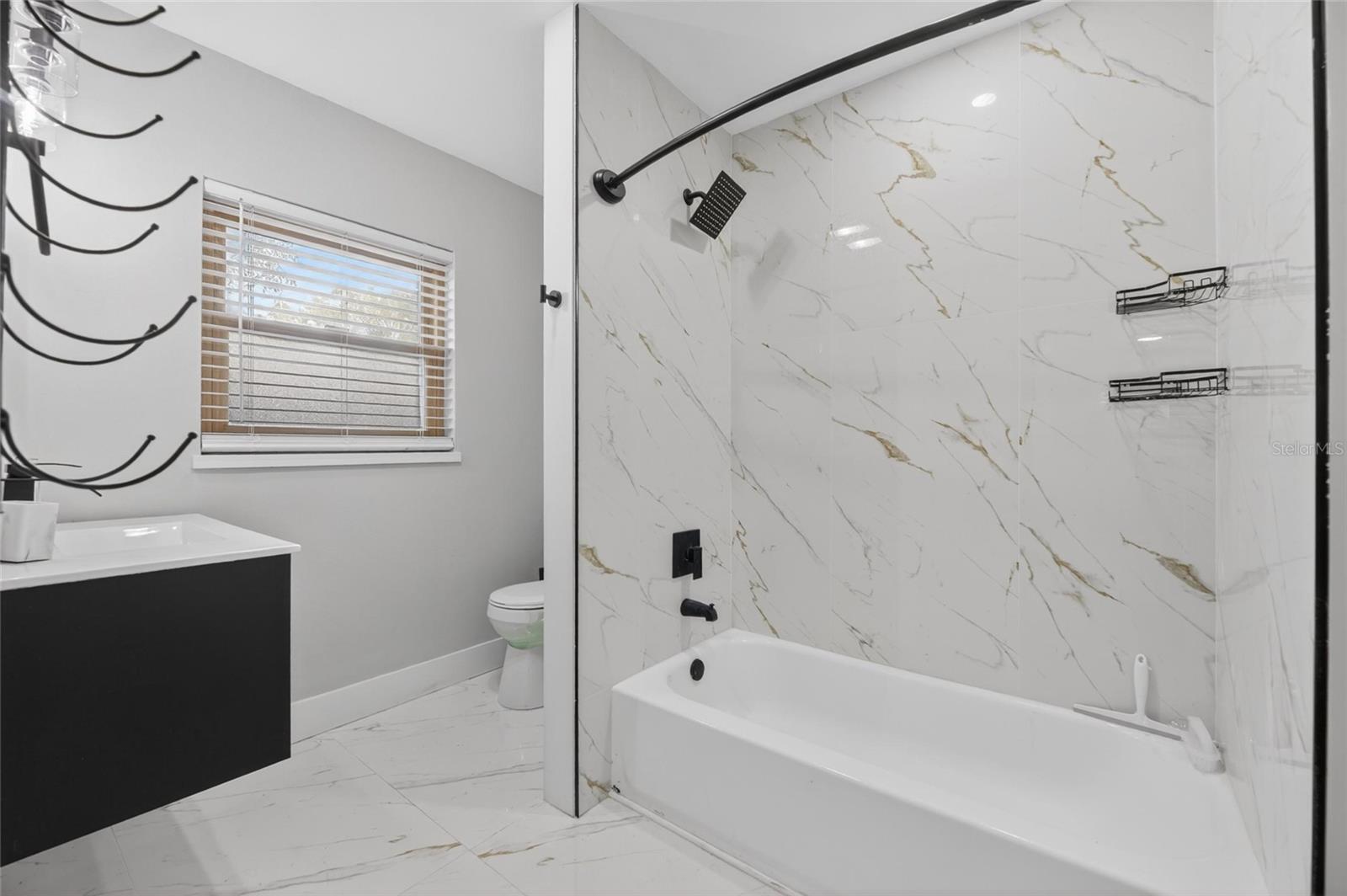 RUSKIN CITY 1ST ADD - Residential
