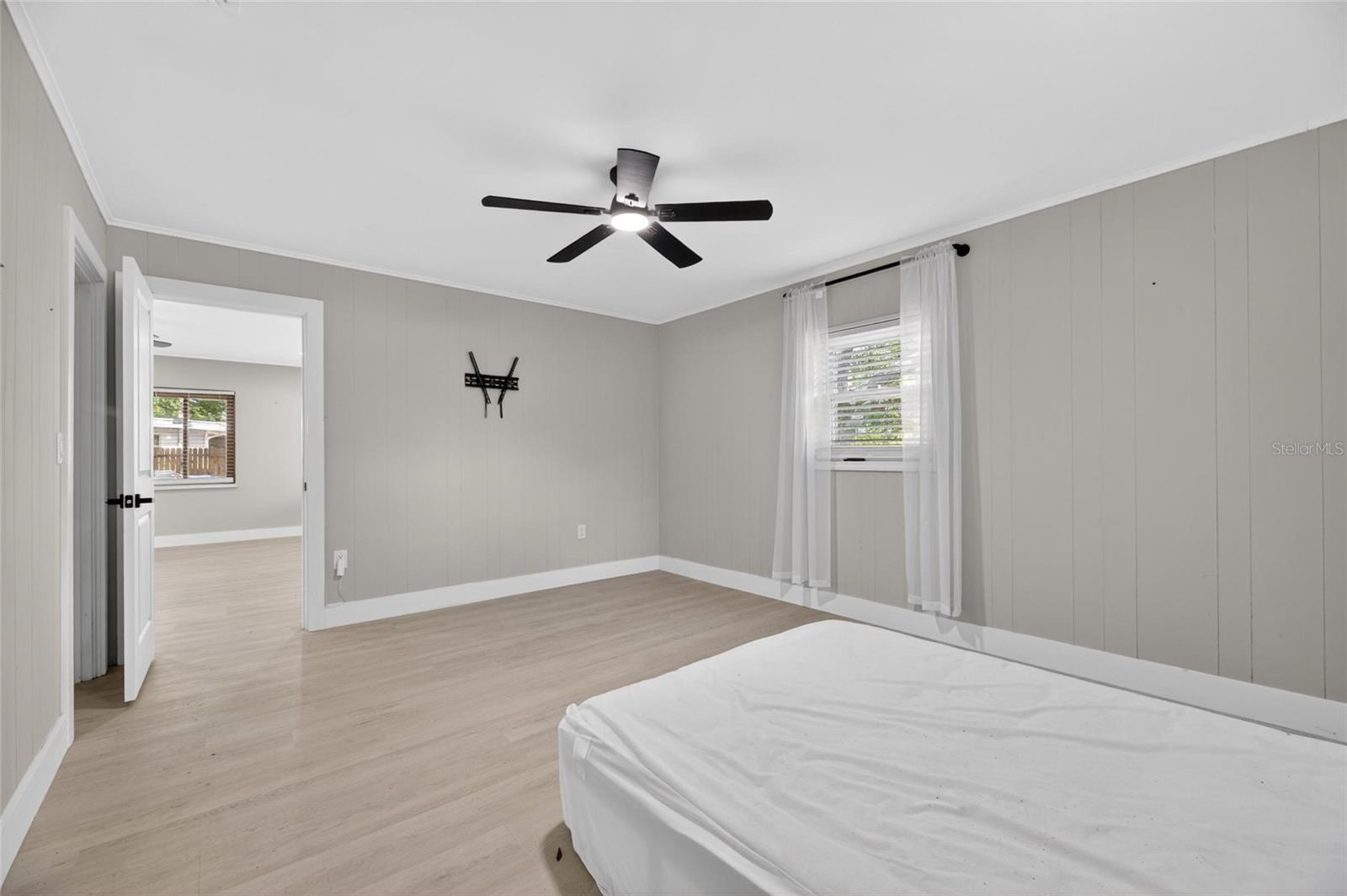 RUSKIN CITY 1ST ADD - Residential