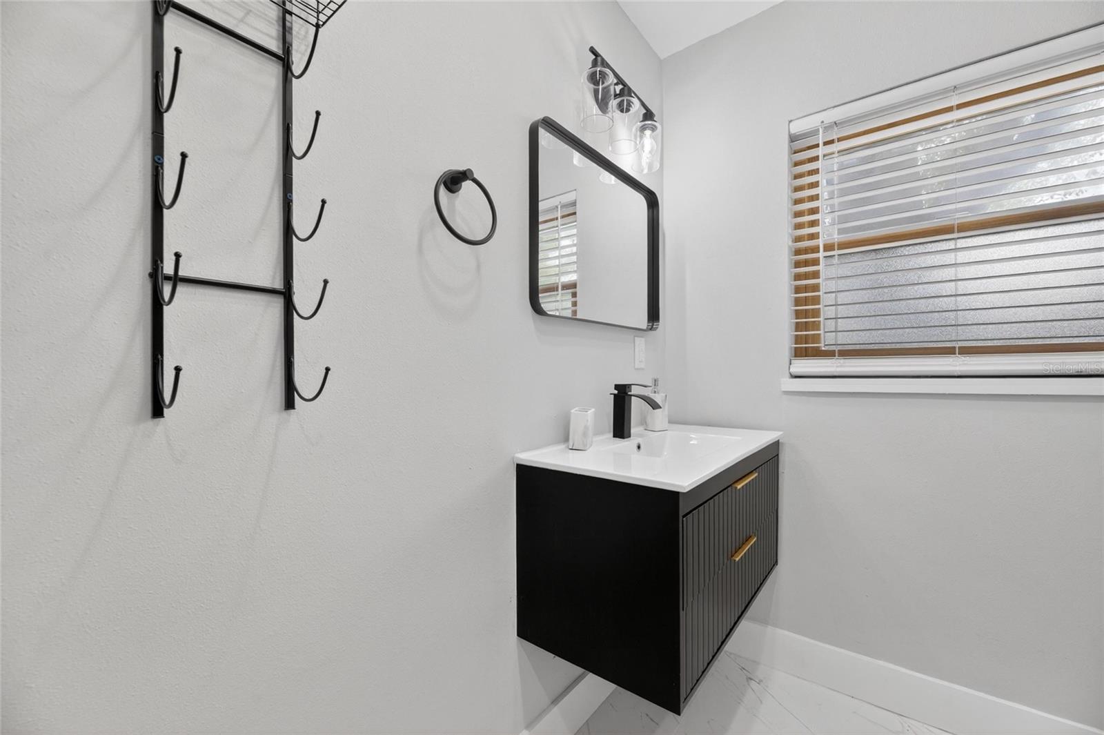 RUSKIN CITY 1ST ADD - Residential