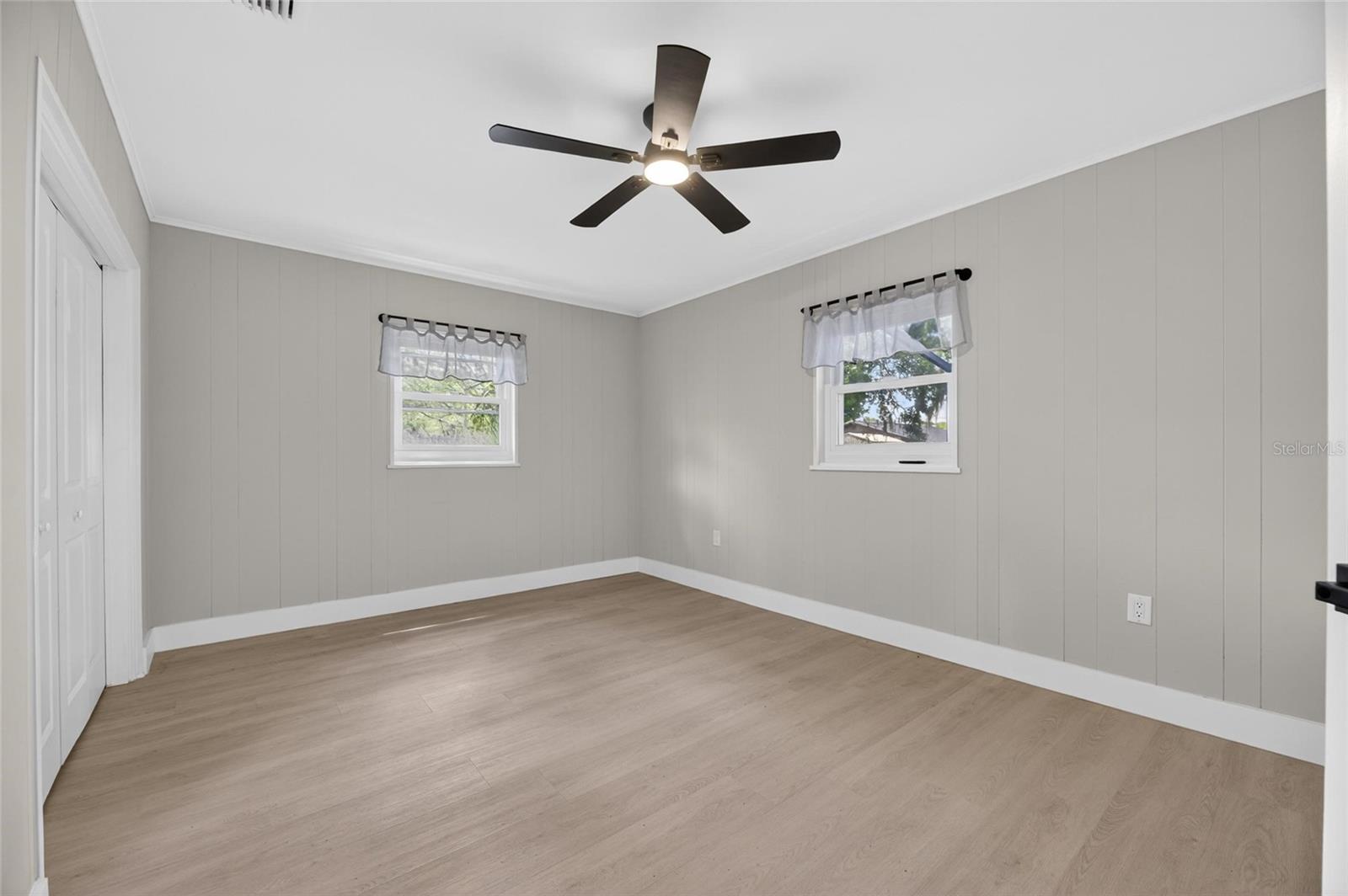 RUSKIN CITY 1ST ADD - Residential