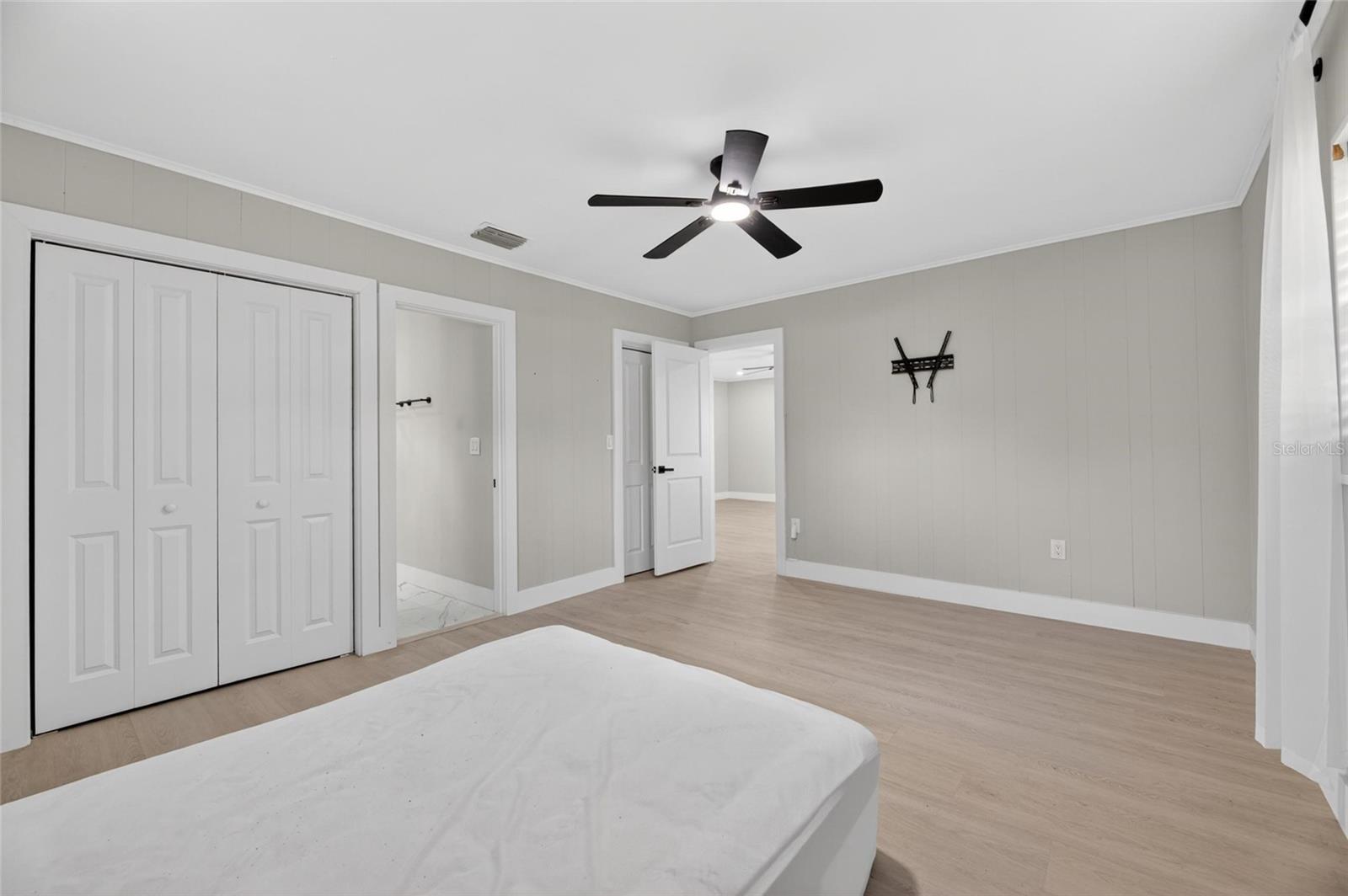 RUSKIN CITY 1ST ADD - Residential