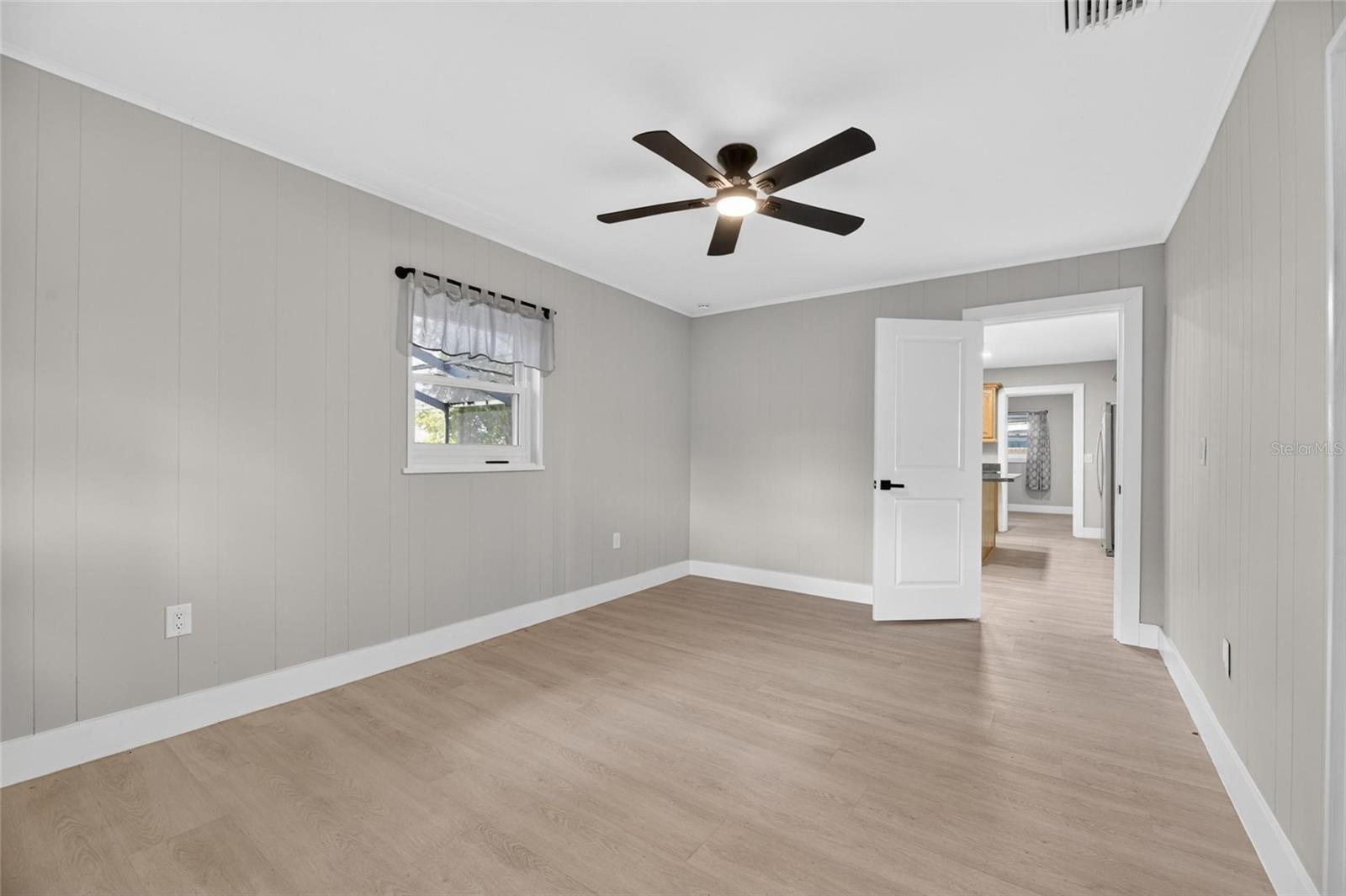 RUSKIN CITY 1ST ADD - Residential