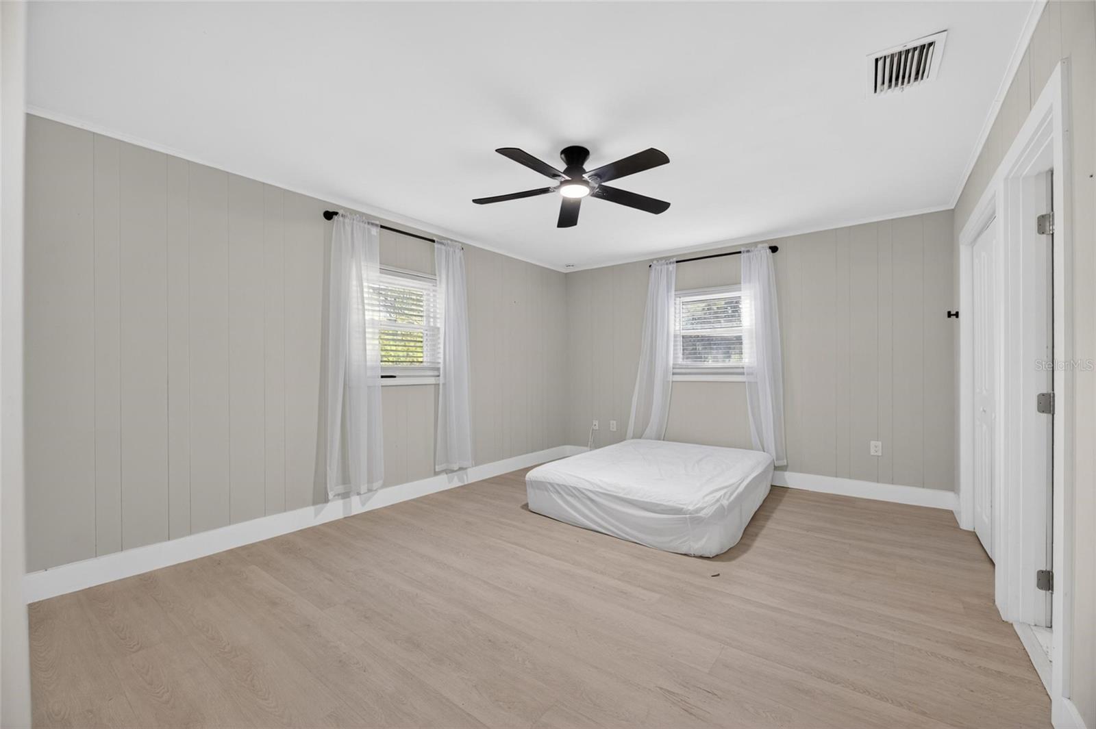 RUSKIN CITY 1ST ADD - Residential