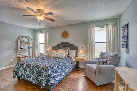 A home in KISSIMMEE