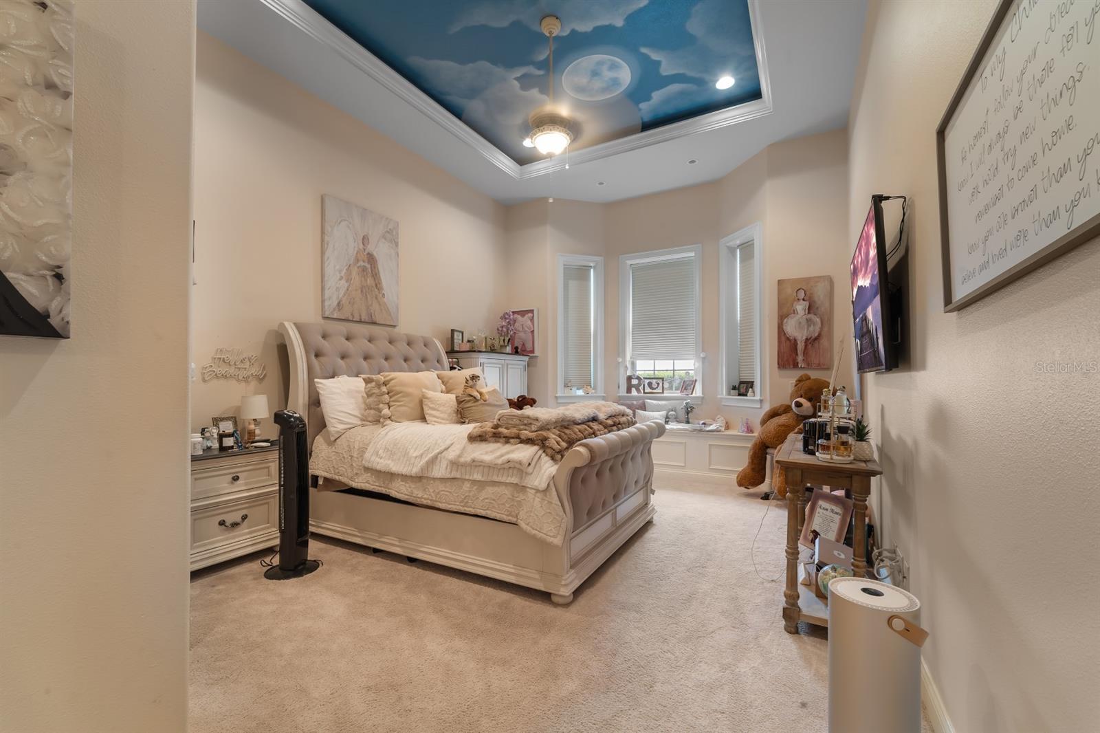 STONELAKE RANCH PH 1 - Residential