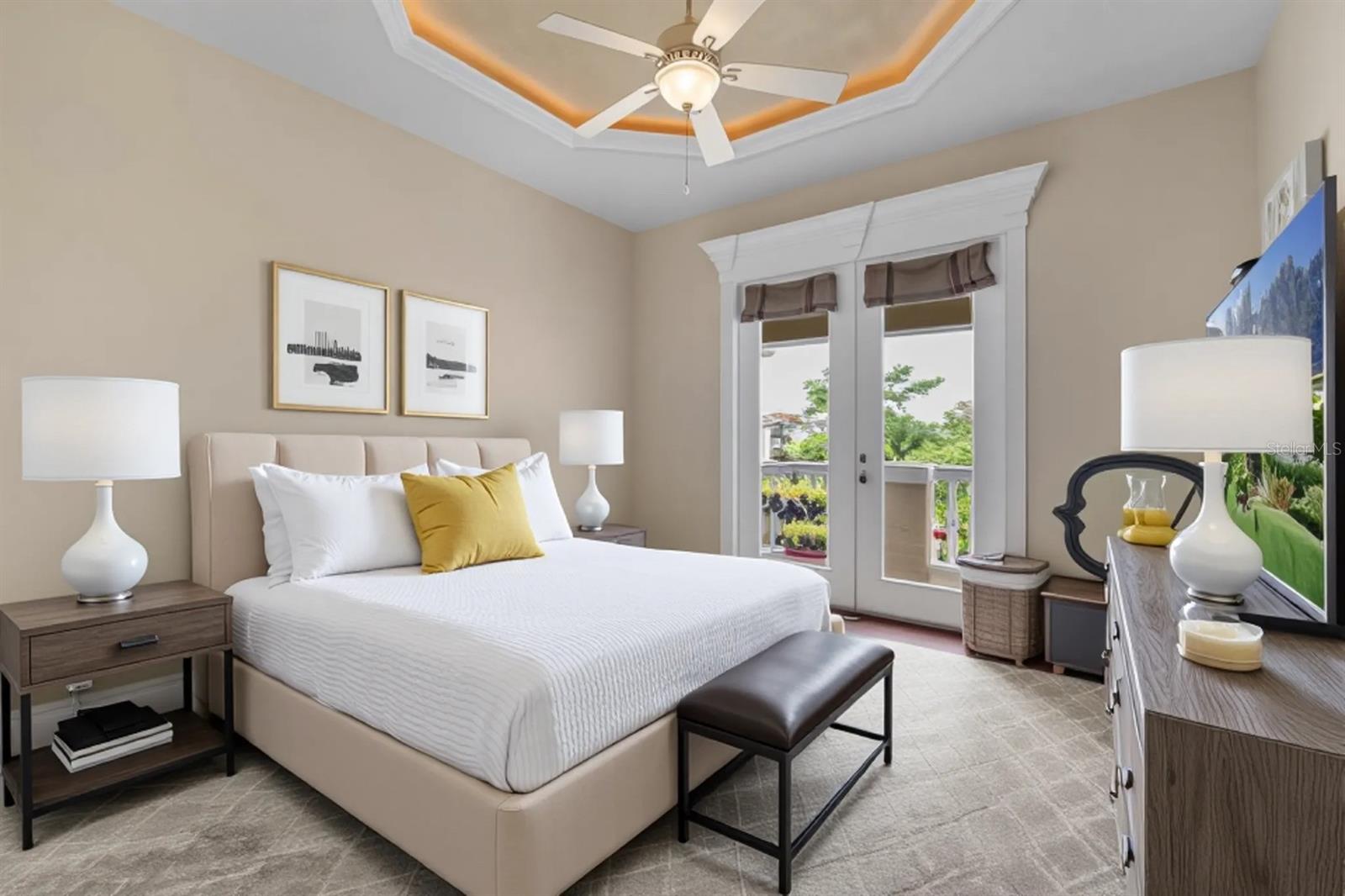 STONELAKE RANCH PH 1 - Residential