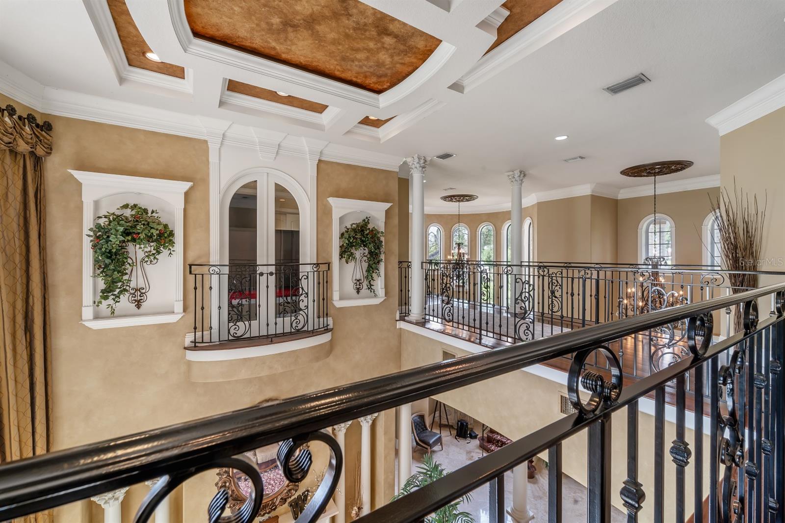 STONELAKE RANCH PH 1 - Residential