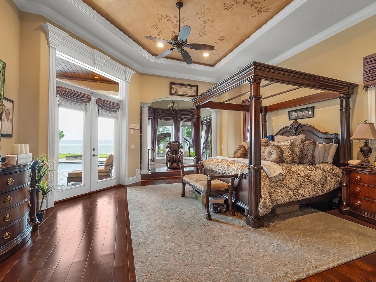 STONELAKE RANCH PH 1 - Residential