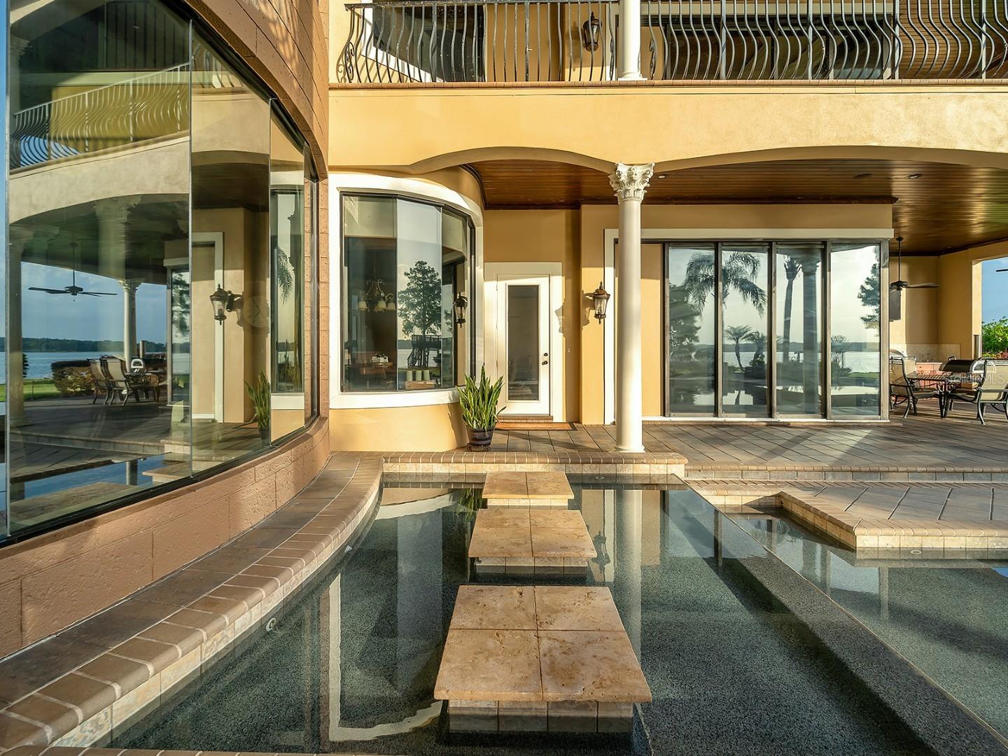 STONELAKE RANCH PH 1 - Residential