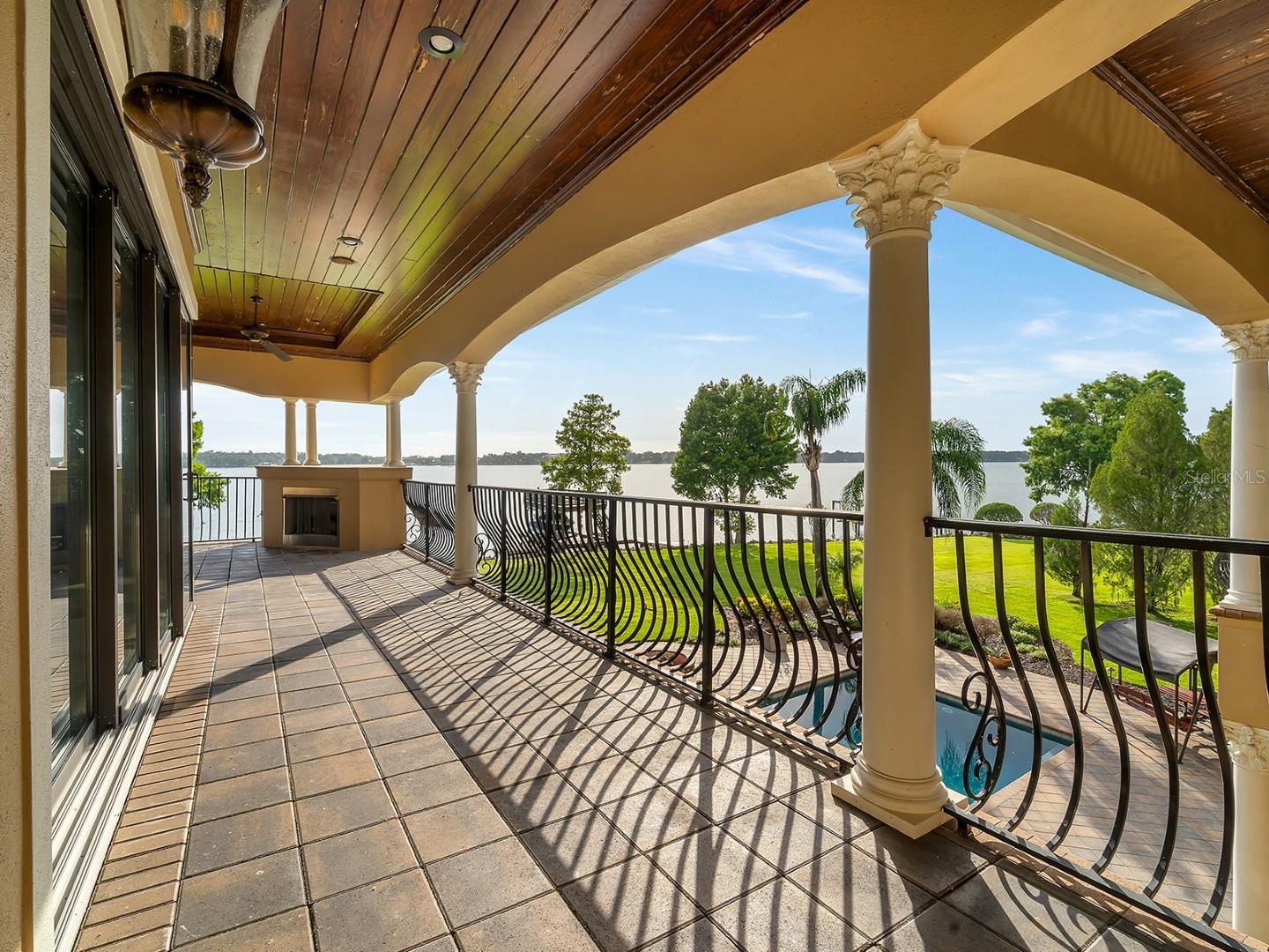 STONELAKE RANCH PH 1 - Residential