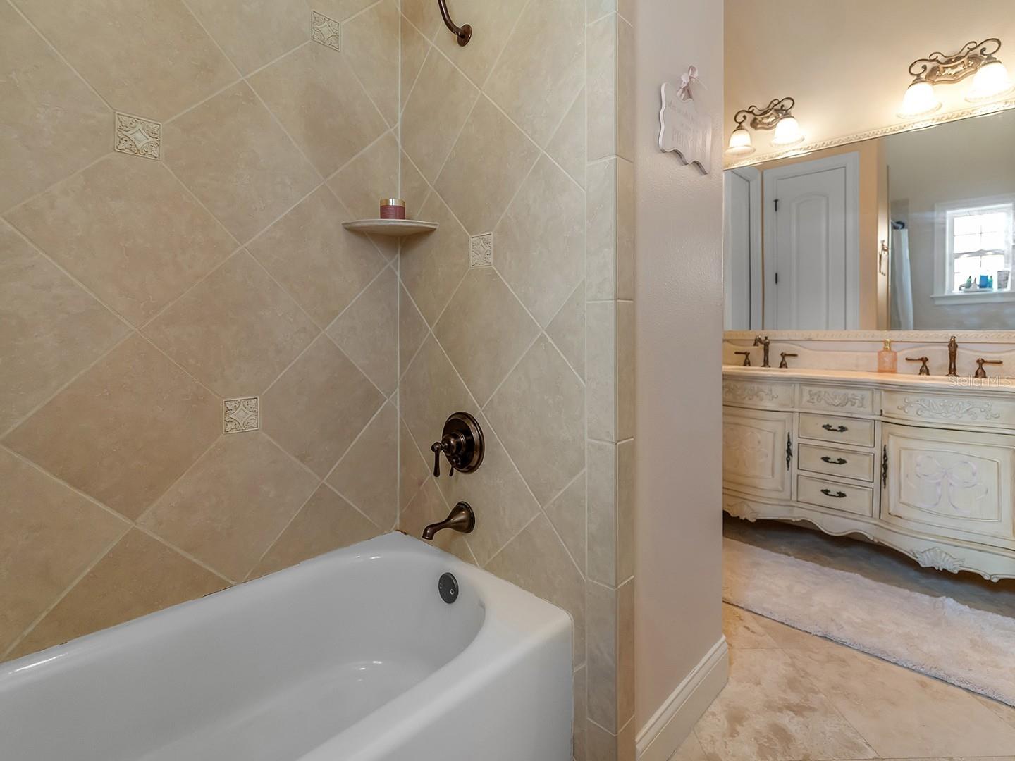 STONELAKE RANCH PH 1 - Residential