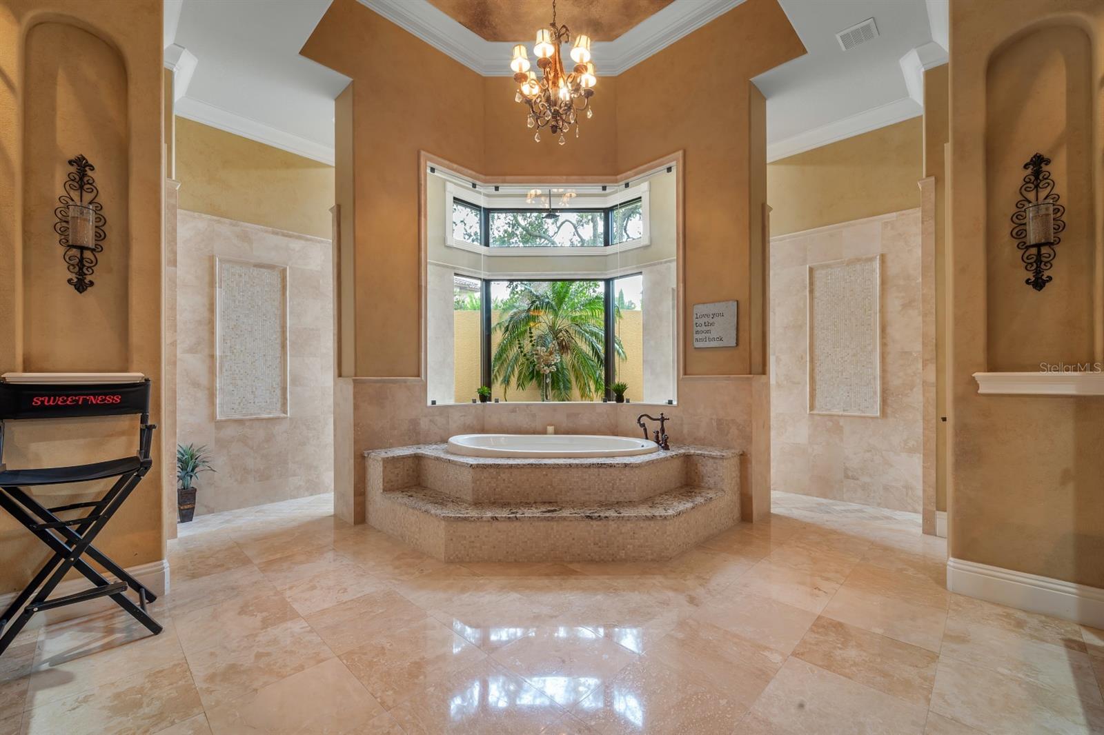 STONELAKE RANCH PH 1 - Residential