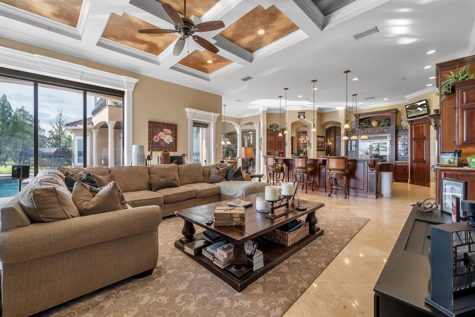 12125 STONELAKE RANCH BOULEVARD