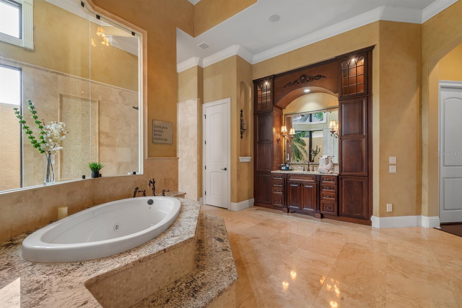 STONELAKE RANCH PH 1 - Residential