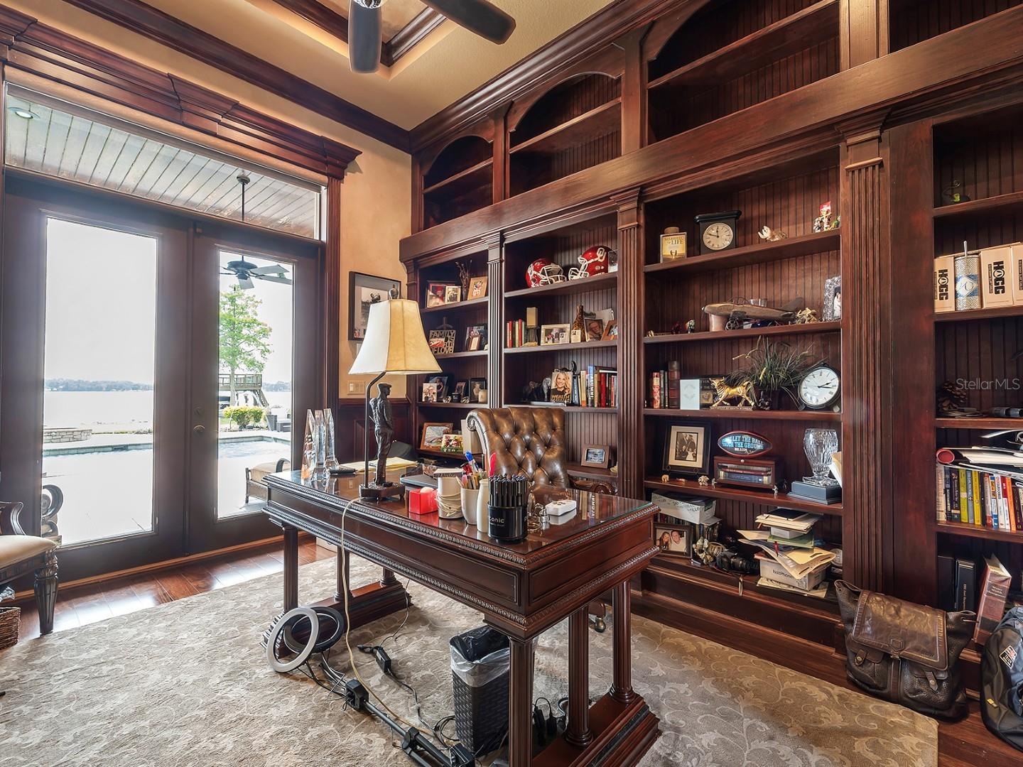 STONELAKE RANCH PH 1 - Residential