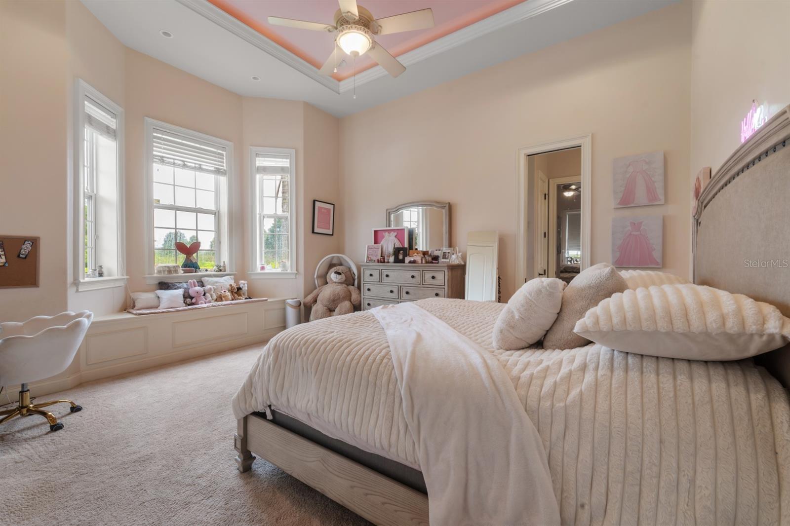 STONELAKE RANCH PH 1 - Residential