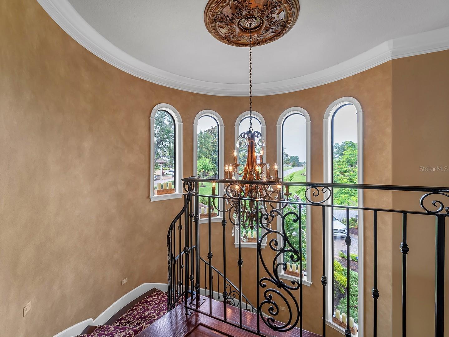 STONELAKE RANCH PH 1 - Residential