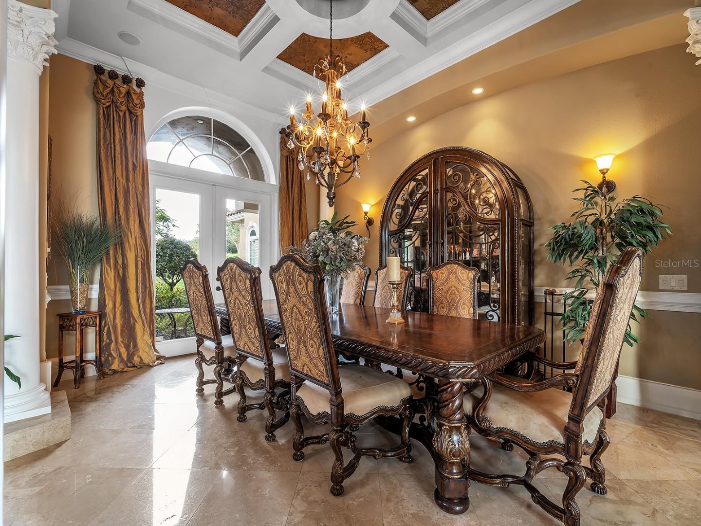 STONELAKE RANCH PH 1 - Residential