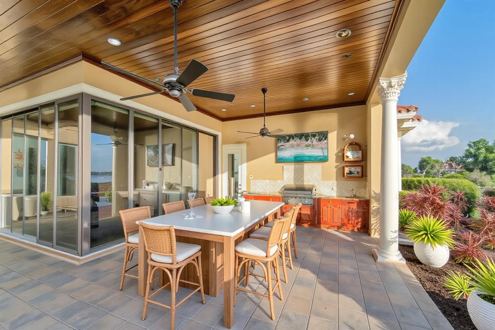 STONELAKE RANCH PH 1 - Residential