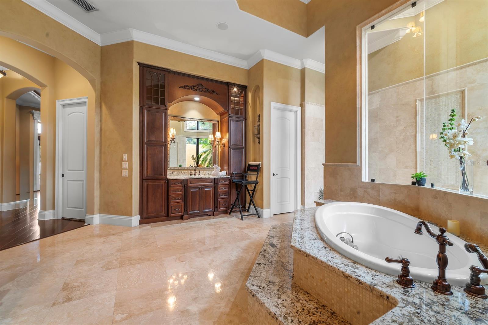 STONELAKE RANCH PH 1 - Residential