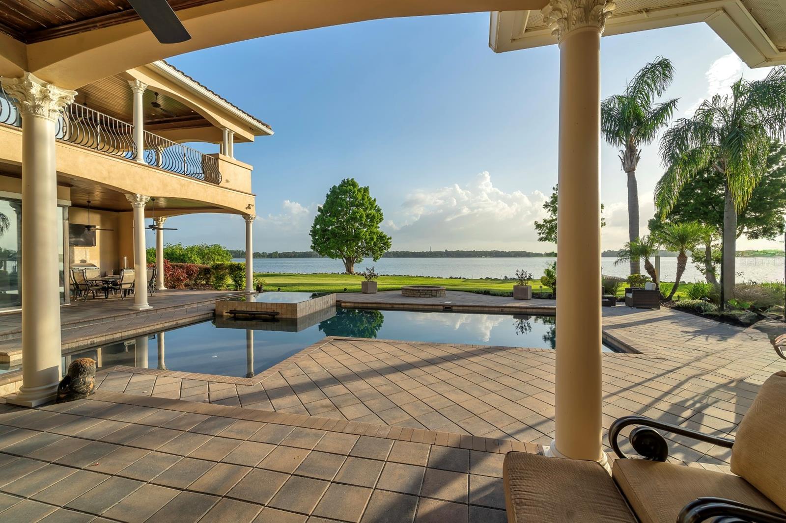 STONELAKE RANCH PH 1 - Residential