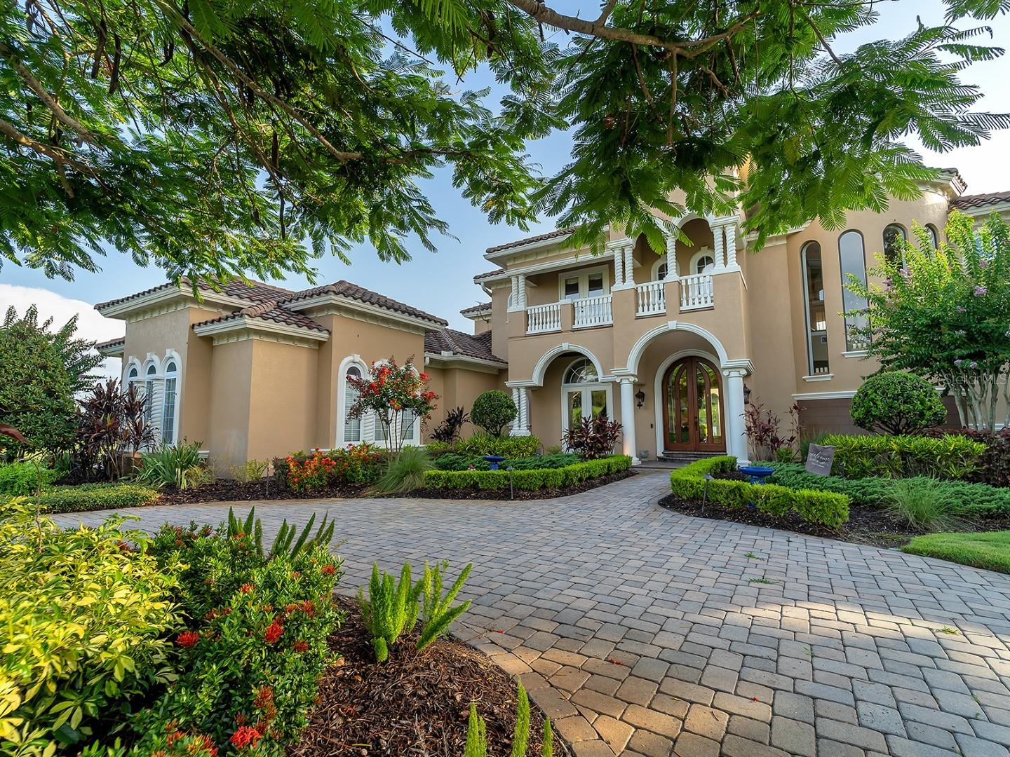 STONELAKE RANCH PH 1 - Residential