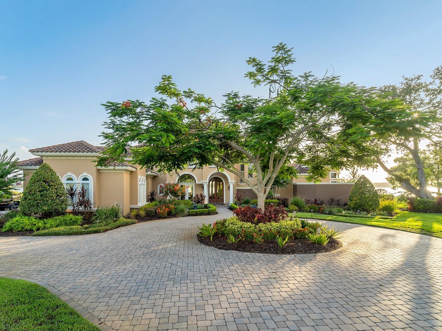 STONELAKE RANCH PH 1 - Residential