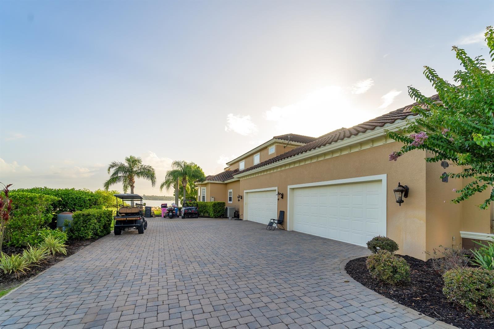 STONELAKE RANCH PH 1 - Residential