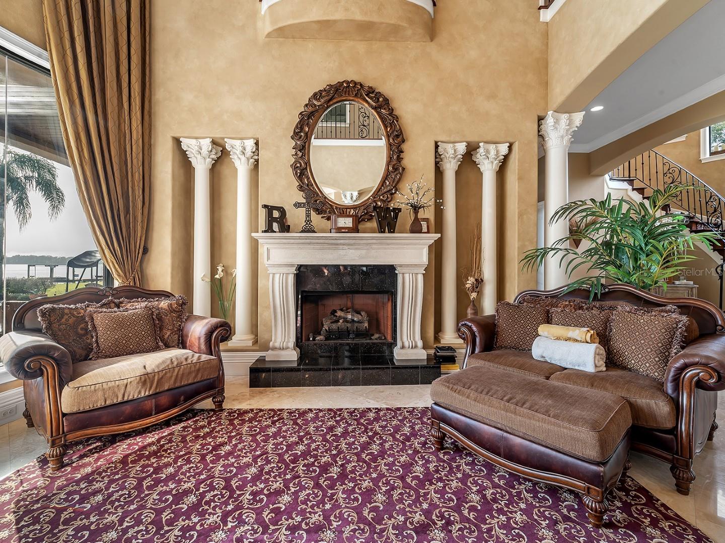 STONELAKE RANCH PH 1 - Residential