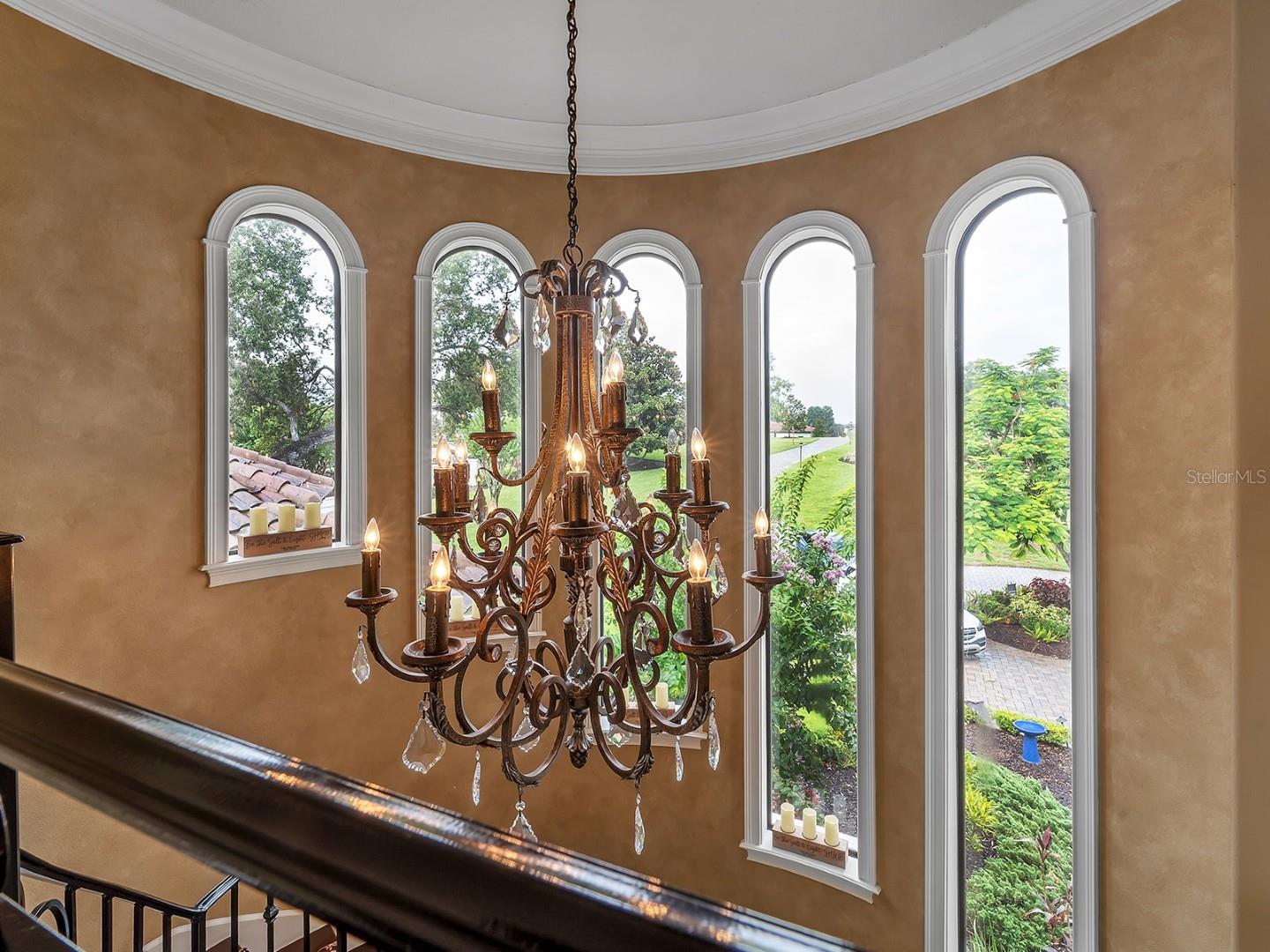 STONELAKE RANCH PH 1 - Residential