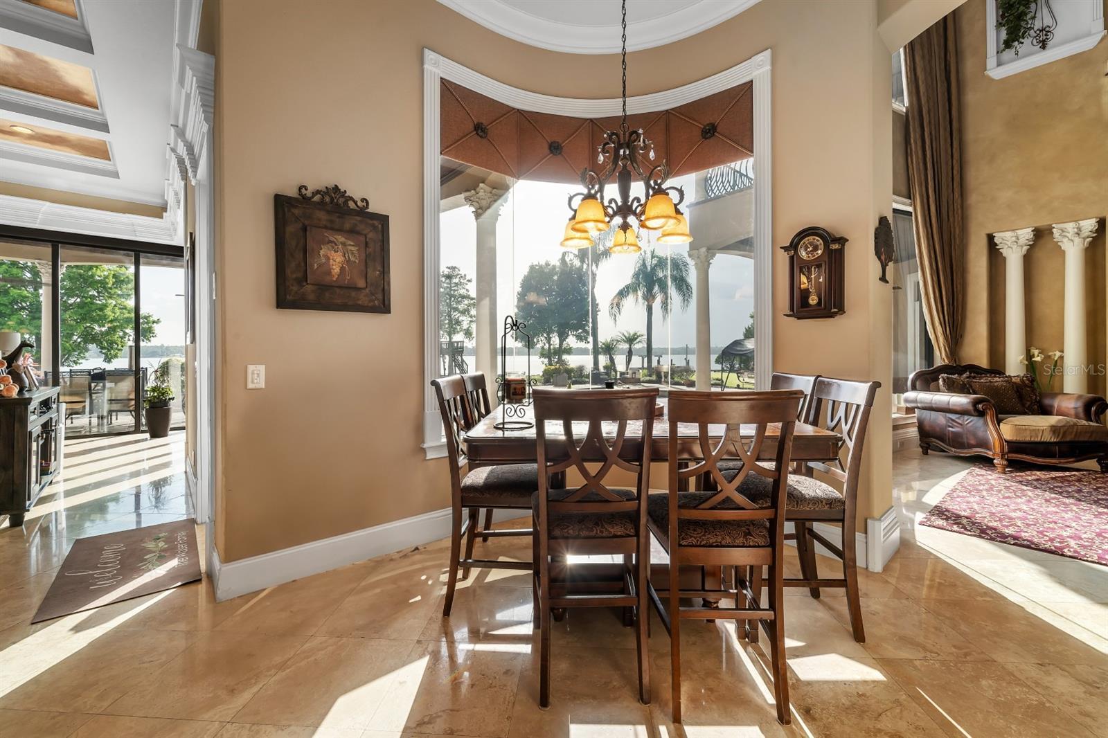 STONELAKE RANCH PH 1 - Residential