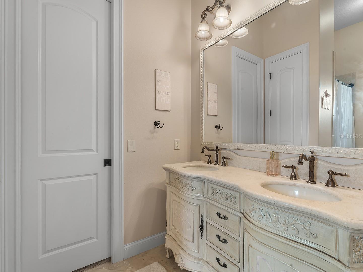 STONELAKE RANCH PH 1 - Residential