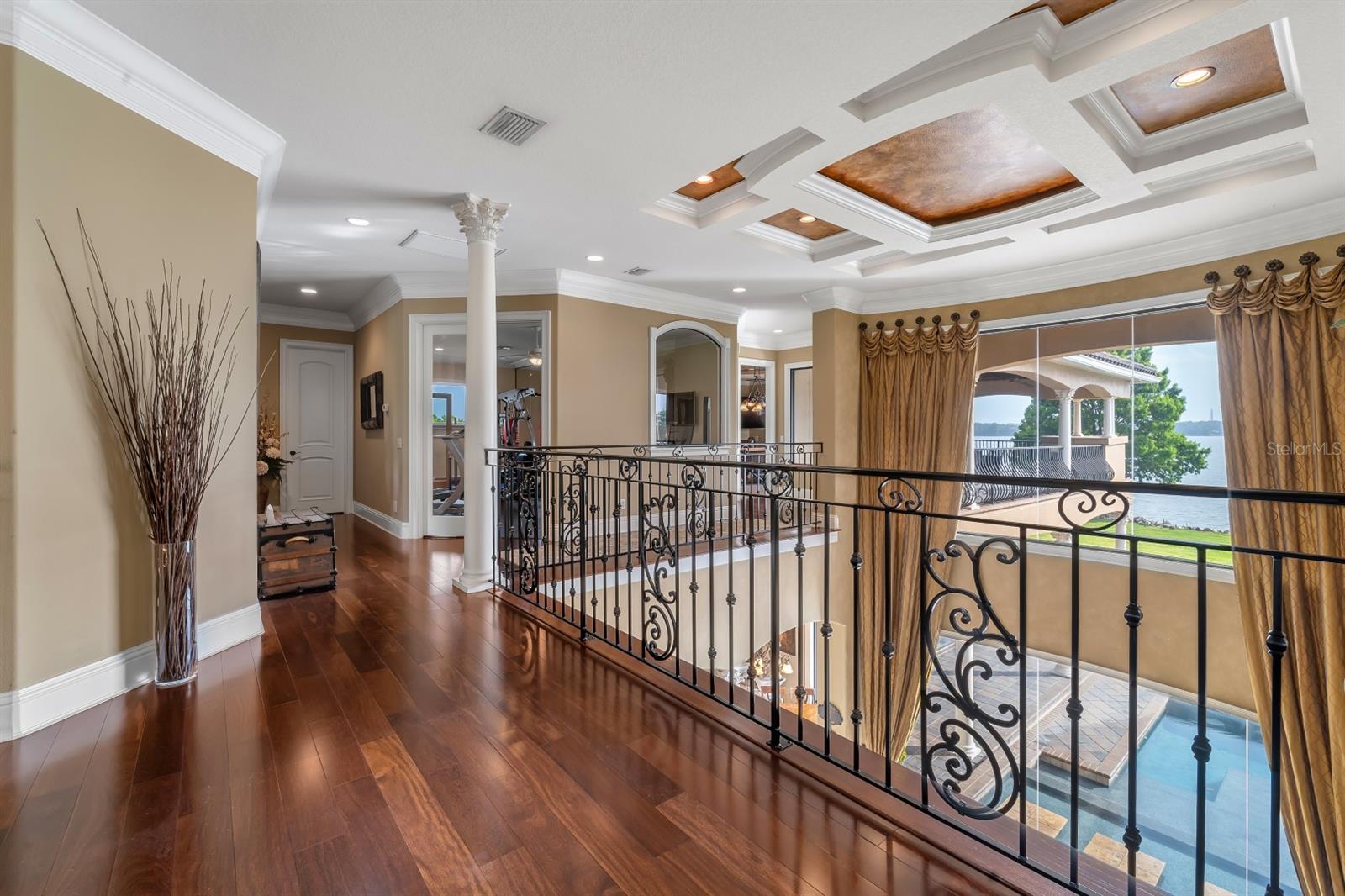 STONELAKE RANCH PH 1 - Residential