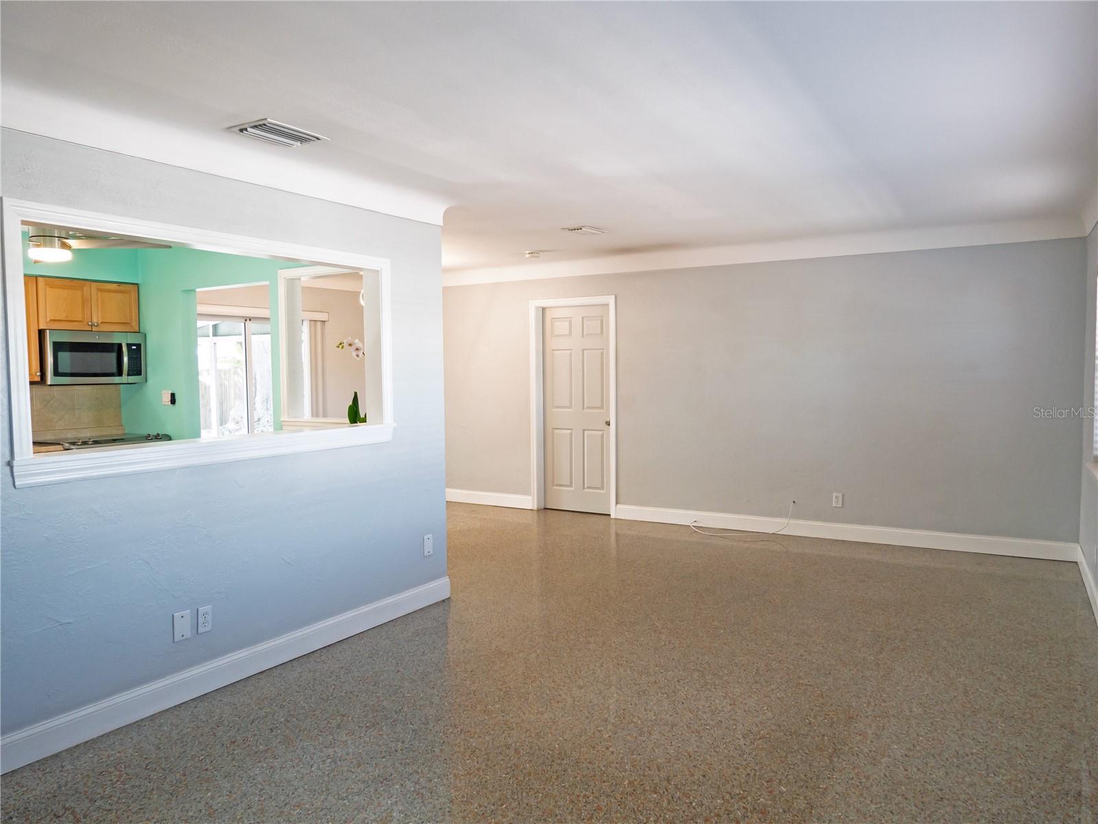 SUN HAVEN HOMES UNIT 2 REV - Residential