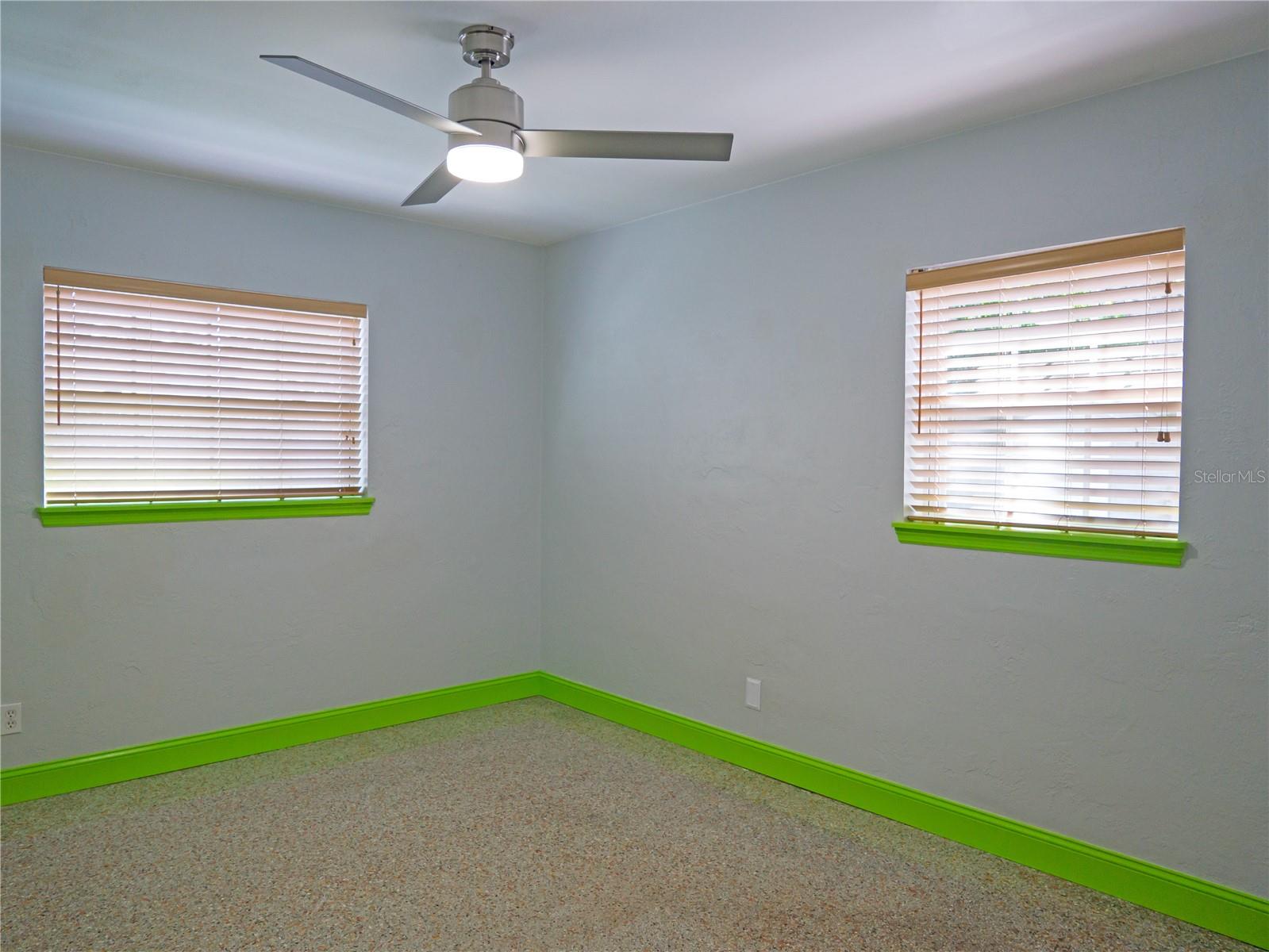 SUN HAVEN HOMES UNIT 2 REV - Residential