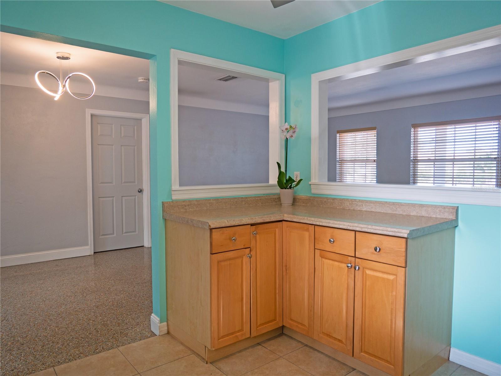 SUN HAVEN HOMES UNIT 2 REV - Residential