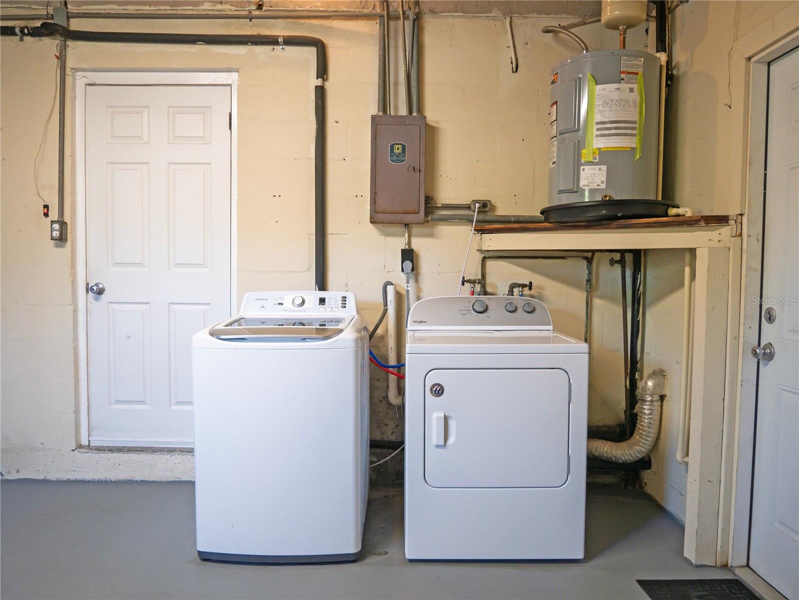 SUN HAVEN HOMES UNIT 2 REV - Residential