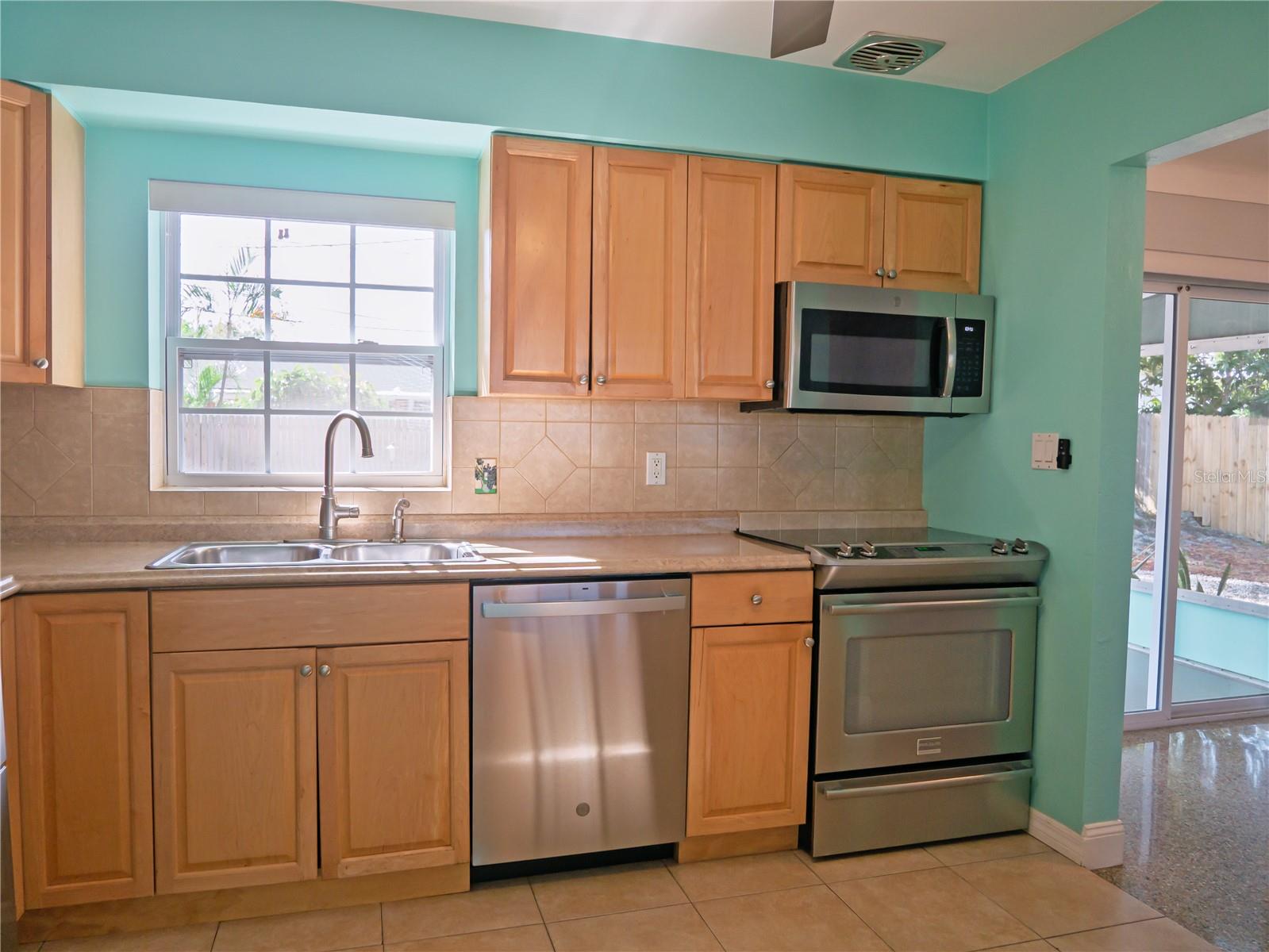 SUN HAVEN HOMES UNIT 2 REV - Residential