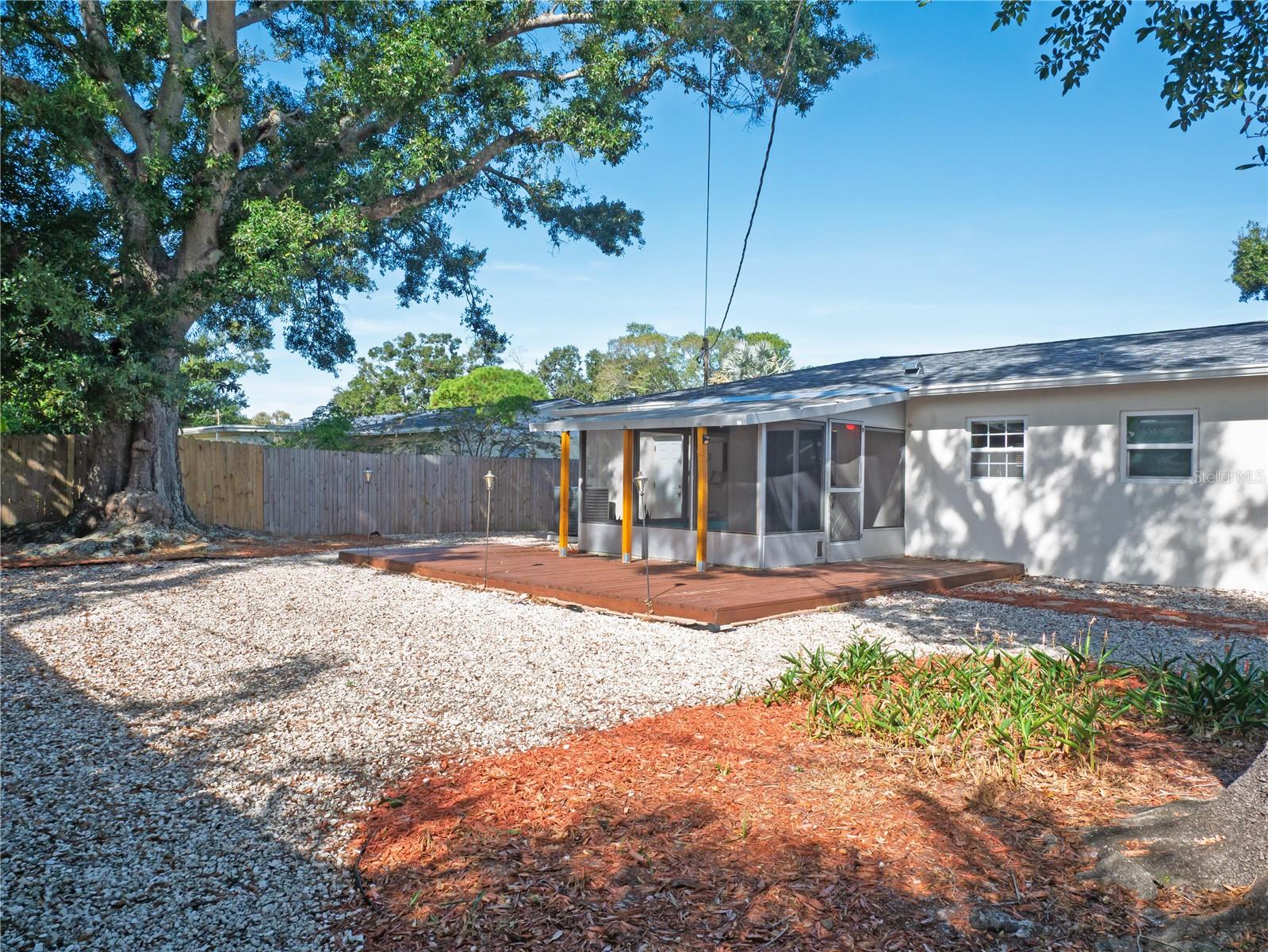 SUN HAVEN HOMES UNIT 2 REV - Residential