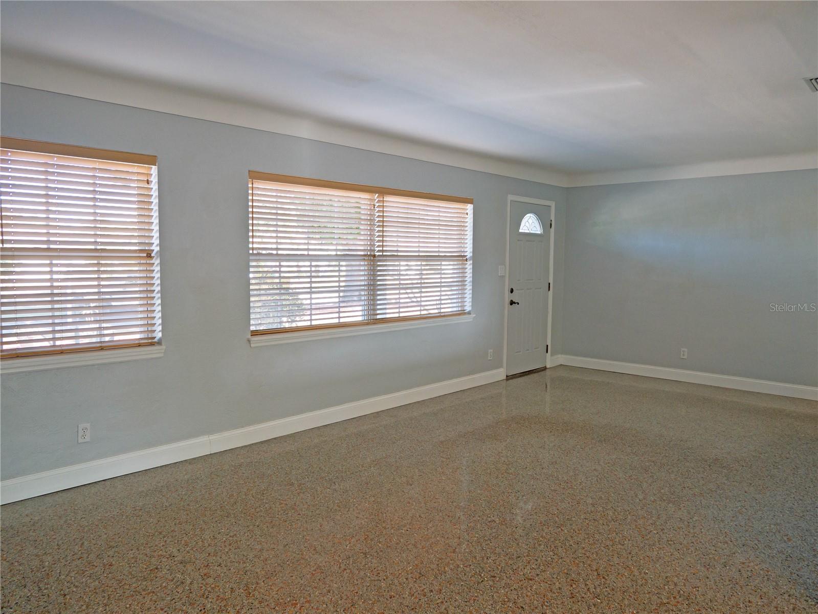 SUN HAVEN HOMES UNIT 2 REV - Residential