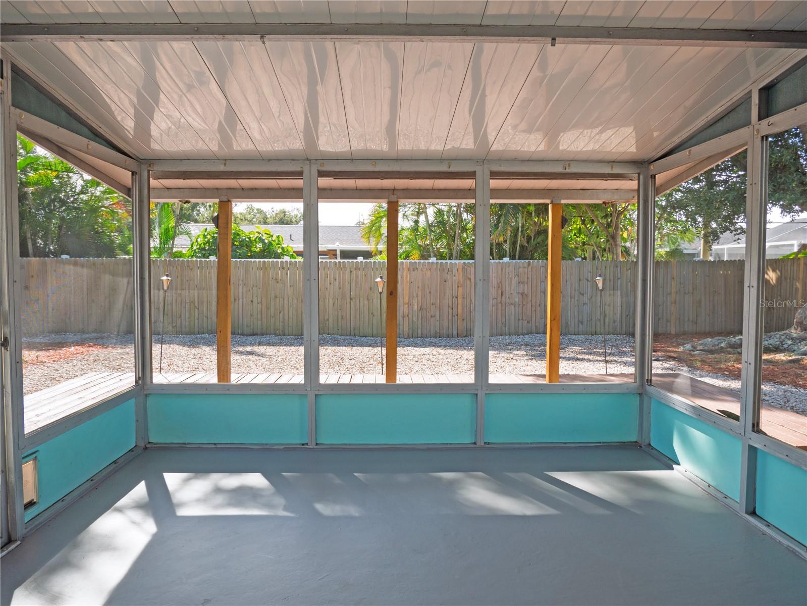 SUN HAVEN HOMES UNIT 2 REV - Residential