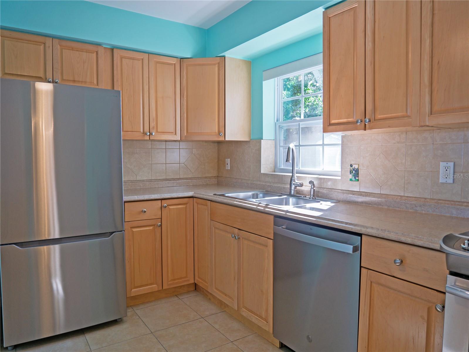 SUN HAVEN HOMES UNIT 2 REV - Residential