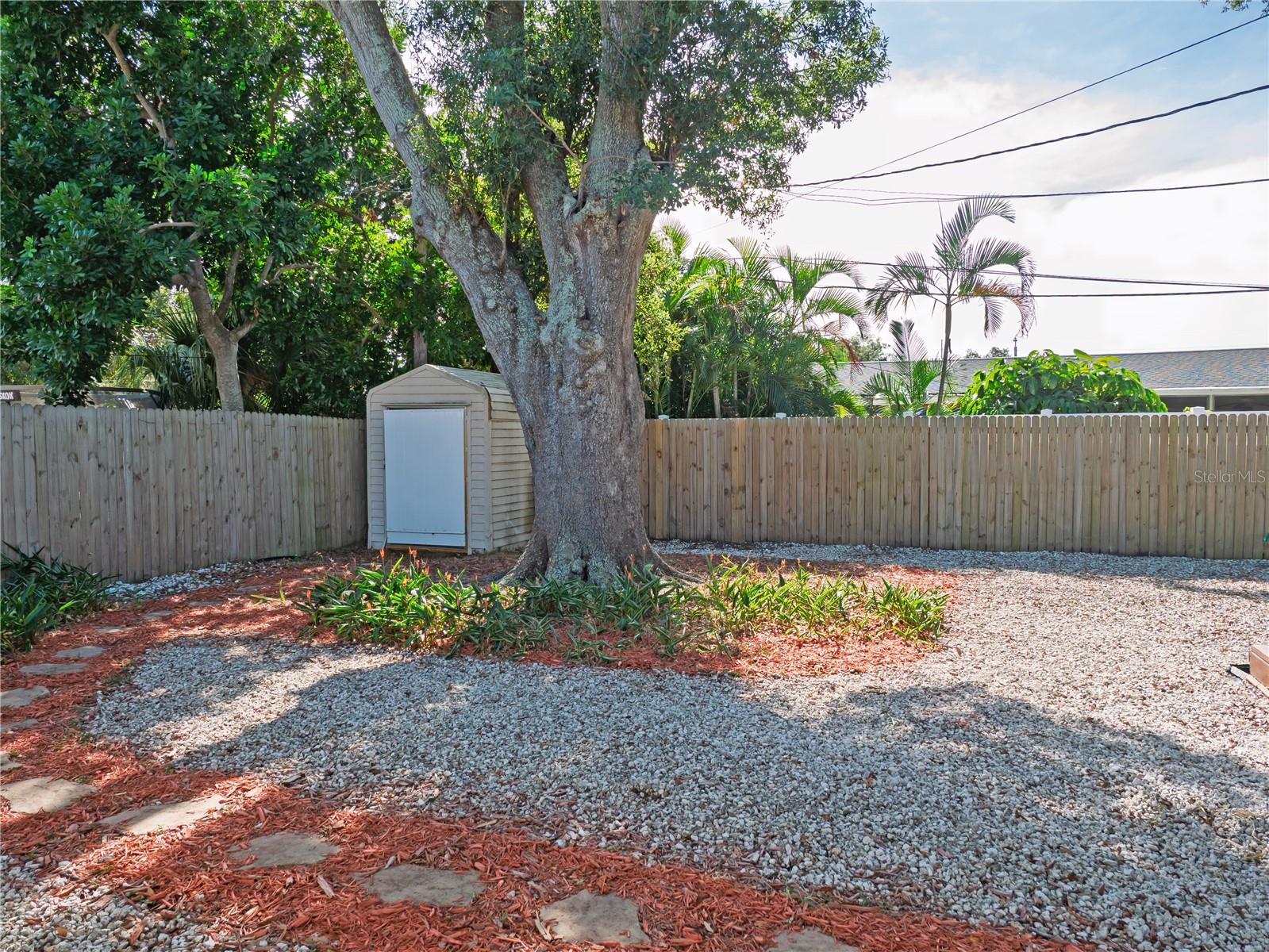 SUN HAVEN HOMES UNIT 2 REV - Residential