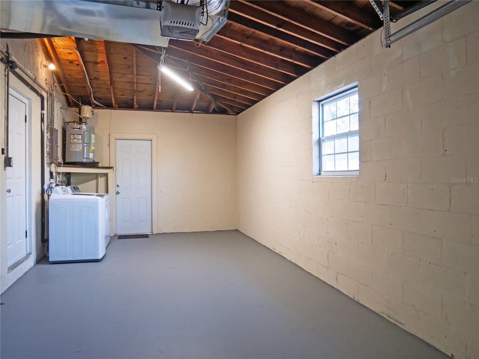 SUN HAVEN HOMES UNIT 2 REV - Residential