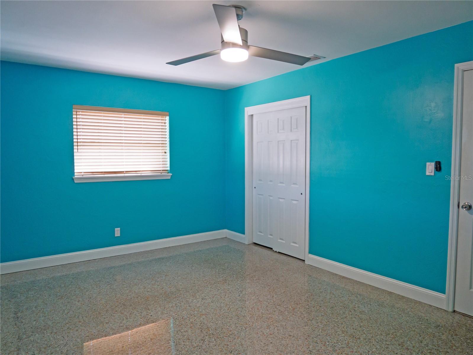 SUN HAVEN HOMES UNIT 2 REV - Residential