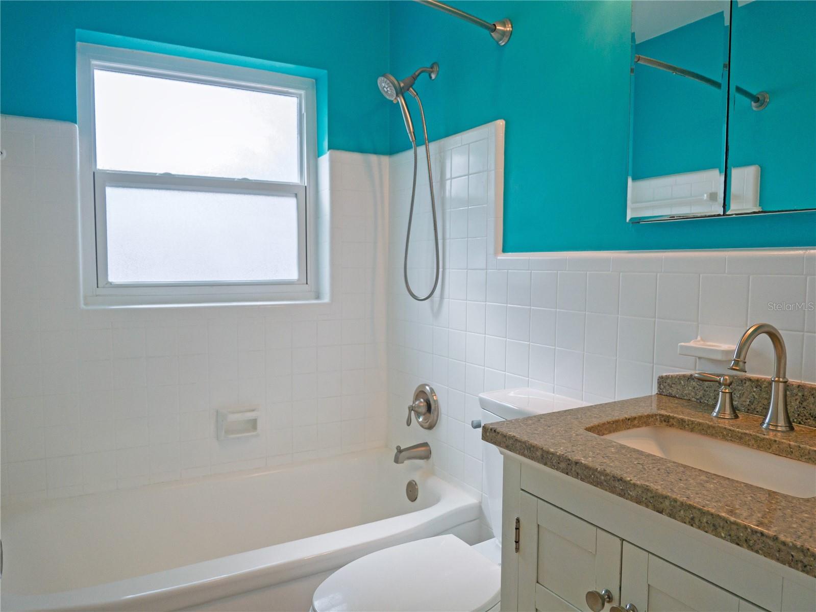 SUN HAVEN HOMES UNIT 2 REV - Residential