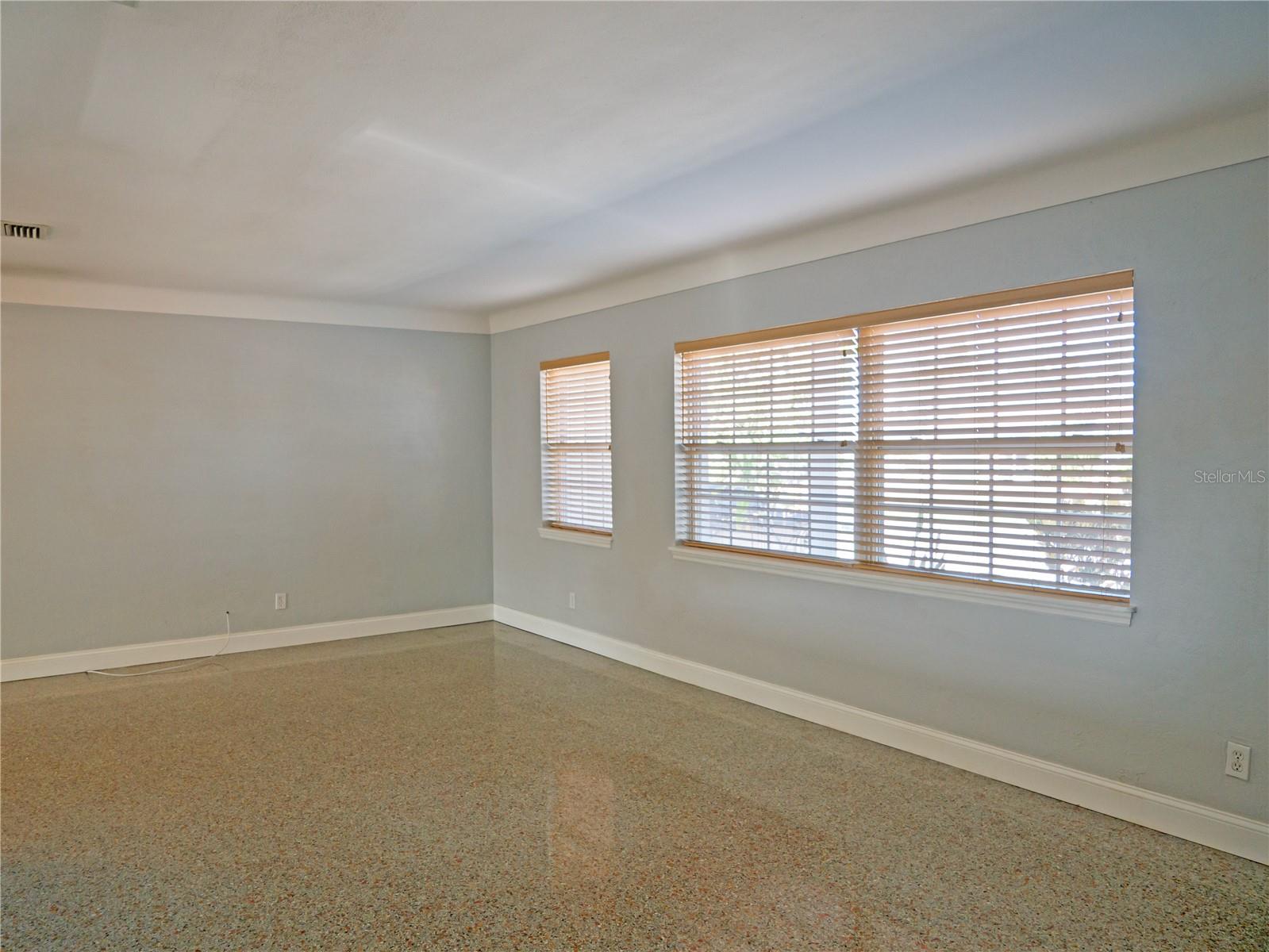 SUN HAVEN HOMES UNIT 2 REV - Residential