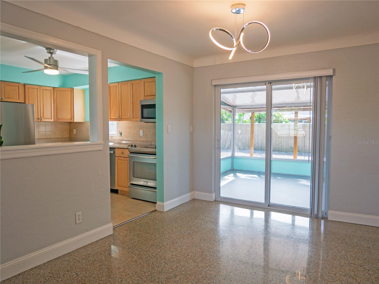 SUN HAVEN HOMES UNIT 2 REV - Residential