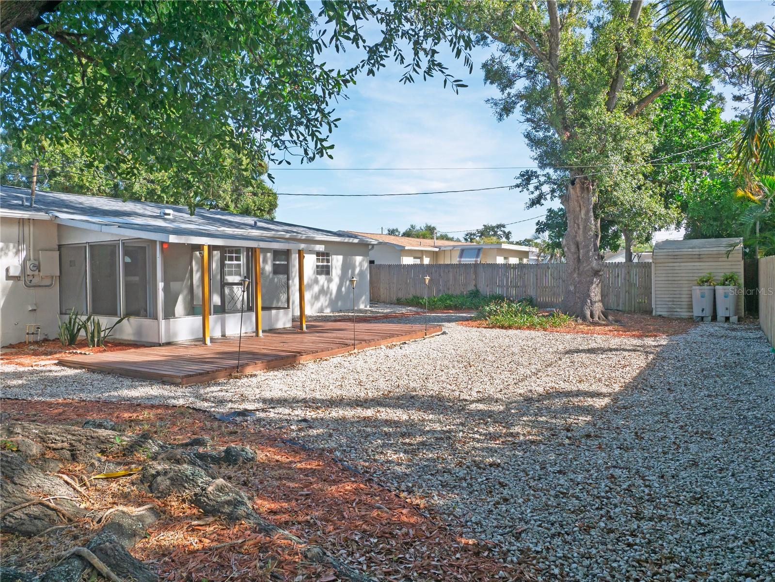 SUN HAVEN HOMES UNIT 2 REV - Residential